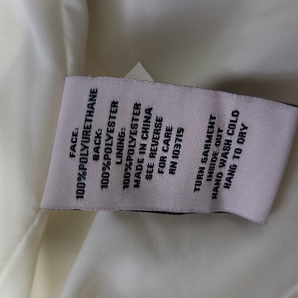 Jacket - Picture 8 of 11